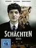 poster de Schächten