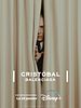 poster de Cristóbal Balenciaga