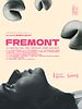 poster de Fremont
