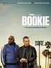 poster de Bookie