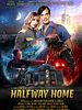 poster de Halfway Home