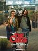 poster de The Curse
