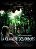 poster de La Clairière des oubliés