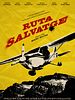poster de Ruta salvatge