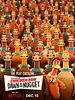 poster de Chicken Run : la Menace Nuggets