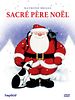poster de Sacré Père Noël