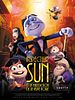 poster de Inspecteur Sun et la malédiction de la veuve noire