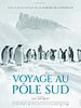 poster de Voyage au pôle sud