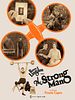 poster de The Strong Man