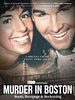 poster de Murder In Boston: Roots, Rampage, And Reckoning