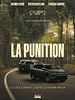 poster de La Punition