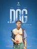 poster de .dog