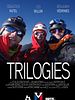 poster de Trilogies