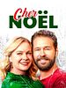 poster de Cher Noël