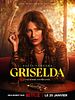poster de Griselda