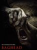 poster de Baghead