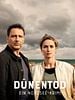 poster de Seaside Crimes : Jeu trompeur