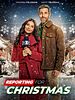 poster de Le scoop de Noël
