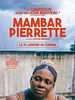 poster de Mambar Pierrette
