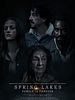 poster de Spring Lakes