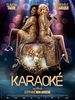 poster de Karaoké