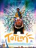 poster de Totem