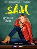 poster de Sam