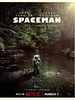 poster de Spaceman