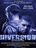 poster de Diversion