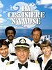 poster de La Croisière s'amuse