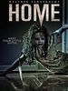 poster de Home