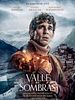 poster de Valle De Sombras