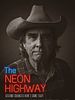 poster de The Neon Highway