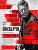 poster de The Bricklayer