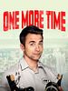 poster de One More Time
