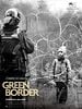 poster de Green Border