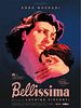 poster de Bellissima