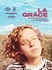 poster de La Grâce