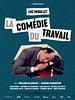 poster de La Comédie du travail