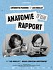 poster de Anatomie d'un rapport