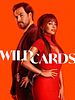 poster de Wild Cards