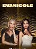 poster de Eva & Nicole