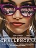 poster de Challengers