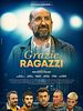 poster de Grazie ragazzi