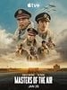 poster de Masters of the Air