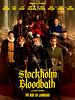 poster de Stockholm Bloodbath
