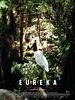 poster de Eureka