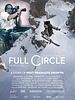 poster de Full Circle : Au commencement était la chute