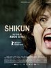 poster de Shikun