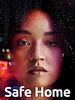 poster de Safe Home